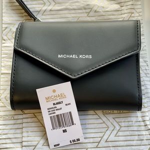 MICHAEL KORS NWT